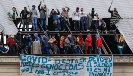 devoto.jpg