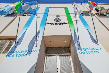 legislatura 27-04.jpg