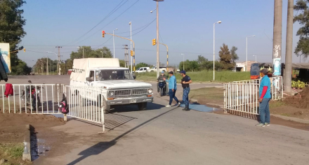ACCESO-CALLE-28.jpg