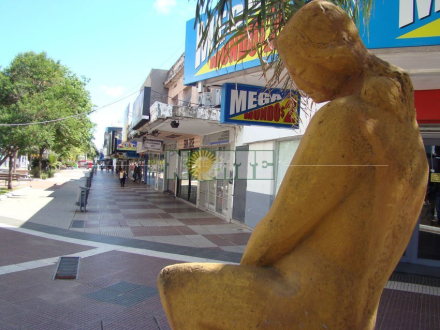 comercio02.jpg