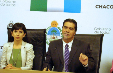 Capitanich-Rach Quiroga caras.JPG