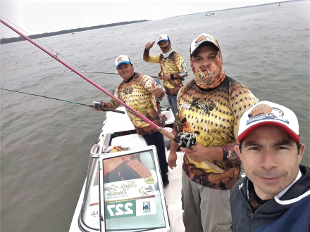 Los tigres del Prana 5.jpg