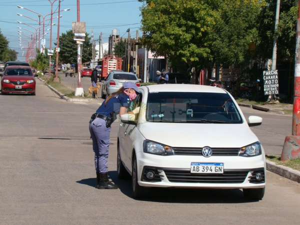 Foto 6