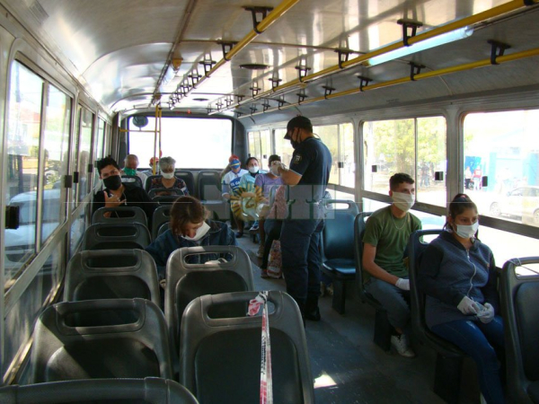 Foto 15