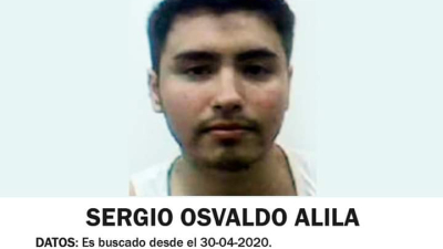 Se mantiene prófugo el acusado por presunto abuso sexual de menores