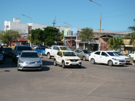 transito5.jpg
