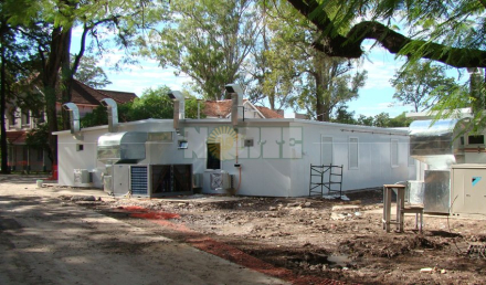 modular2.jpg