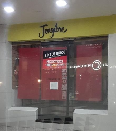 subsidios comercios 2.jfif