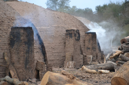 HORNOS-DE-CARBON.jpg