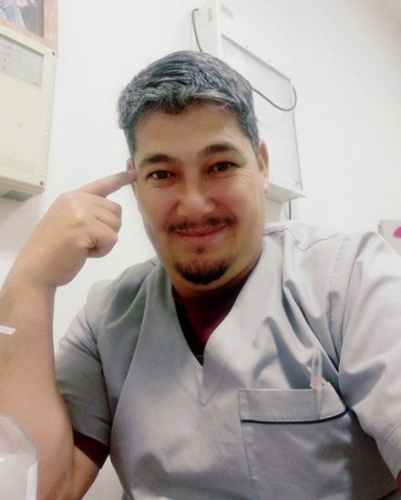 hospital2.jpg