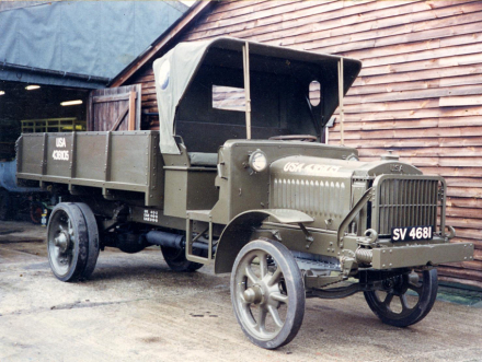 packard.jpg