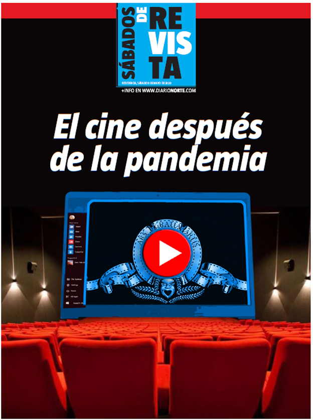 Sábados de Revista