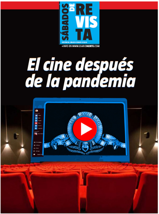 Sábados de Revista