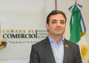 gimenez.jpg