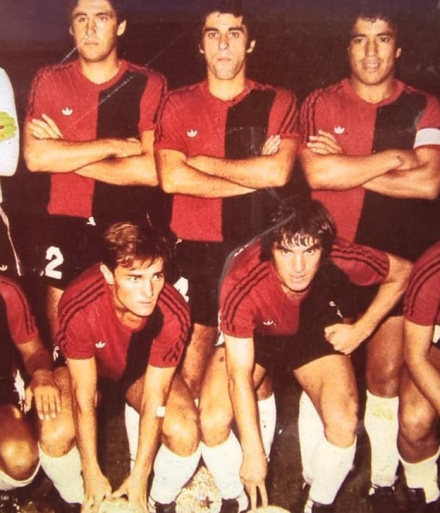 cacho2.jpg