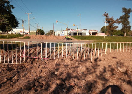 saenzpena.jpg