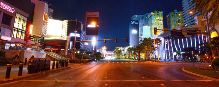 Las Vegas 4.jpg