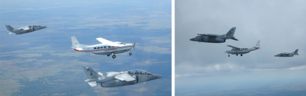 vigilancia_y_control_del_aeroespacio_bamsis_3.jpg