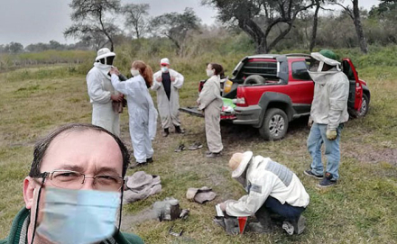 APICULTORES3.jpg