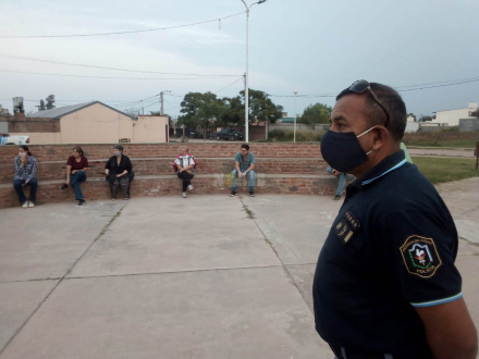 58eunion por seguridad.jpg