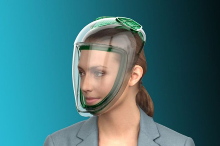 casco1.jpg