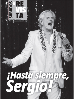 Sábados de Revista