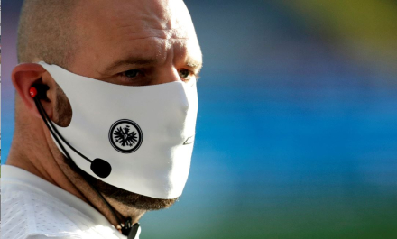 Bundesliga 3.JPG