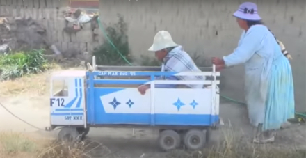 camioncito.jpg
