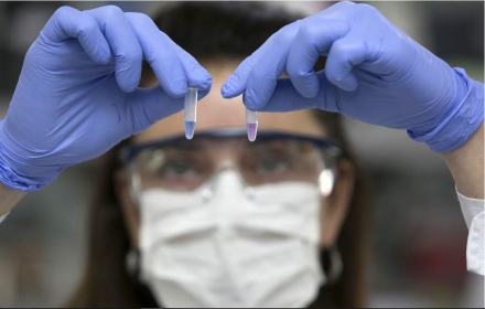 coronavirus Conicet.JPG