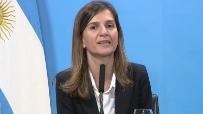 La jubilación mínima será de 16.864 pesos a partir del mes de junio