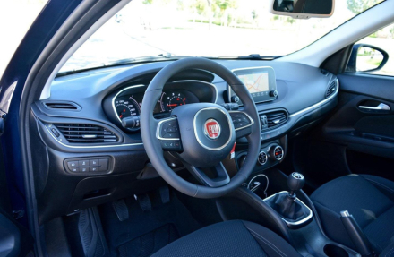 interior.jpg