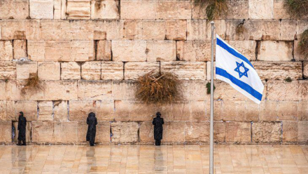 israel4.jpg