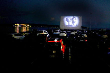 cannes2.jpg