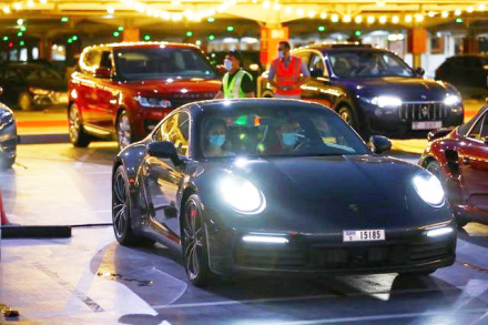 dubai2.jpg