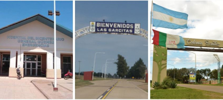 localidades.JPG