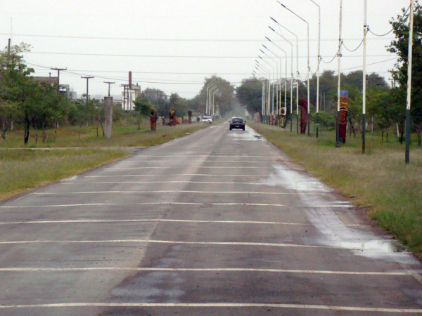 Foto 3