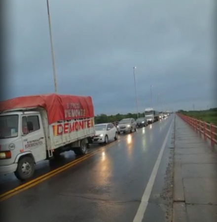 puente2.jpg