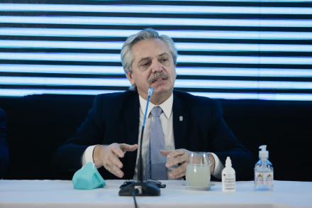 presidente.jpg