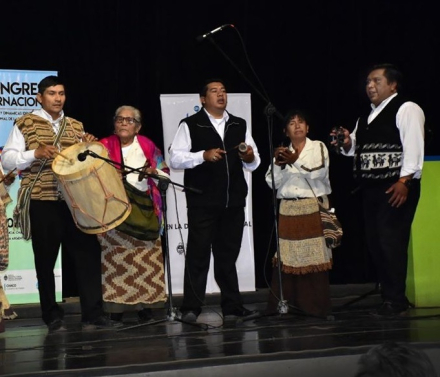 claudio coro.jpg