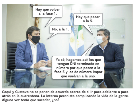 sopapa6.jpg