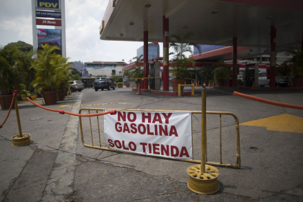 petrolero.jpg
