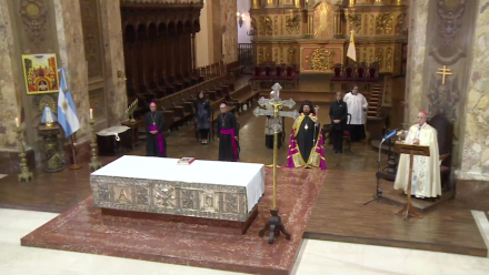 tedeum02.jpg