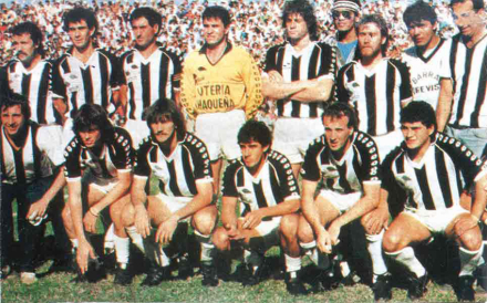 Chaco-For-Ever-01.jpg
