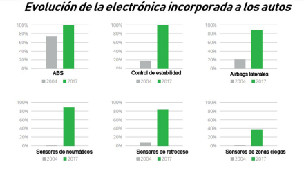 cuadro1.jpg