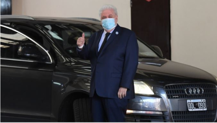 Gines alta 2.JPG