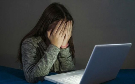 finde2.jpg