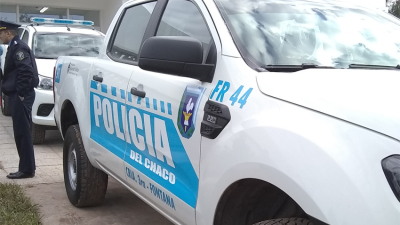 INADI repudia violencia policial hacia una familia de la comunidad Qom