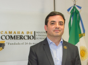 gimenez.jpg