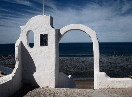 grutas3.jpg