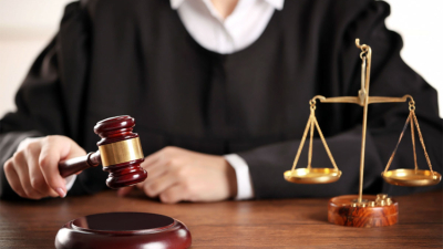 Preocupación del Consejo de Abogados sobre modificaciones en el proceso de selección de la vacante en el STJ
